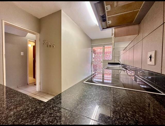 3 BEDROOM TOWNHOUSE FOR SALE IN WONDERBOOM